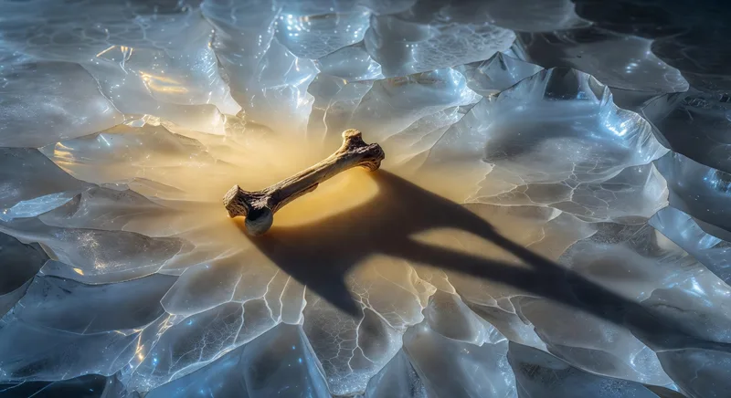 Illustration for Identity Crises: What It Means to Not Know Who You Are