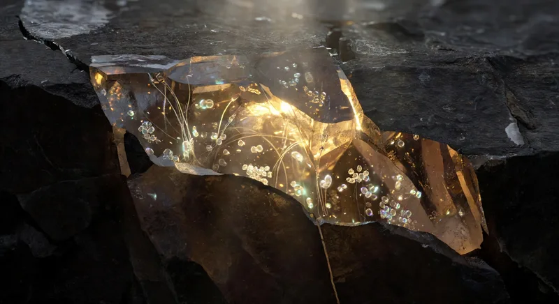 Illustration for Sublimation in Psychology: The Defense Mechanism That Transforms