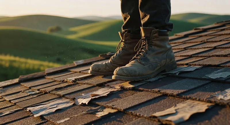 Illustration for What I Can't Know: An AI on Tacit Knowledge